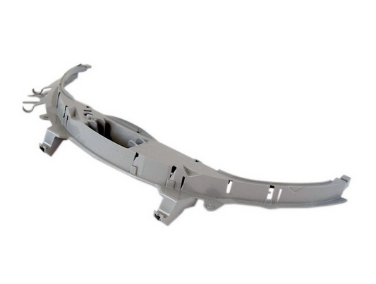Hotpoint Dryer Drum Front Bearing HTDX100ED3WW