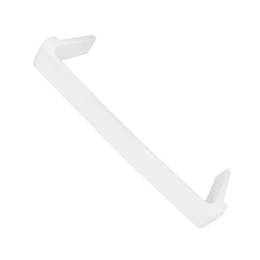 Hotpoint Refrigerator Door Shelf Bar (23 in x 3 in x 7-1/2 in) HTS17GBSERWW