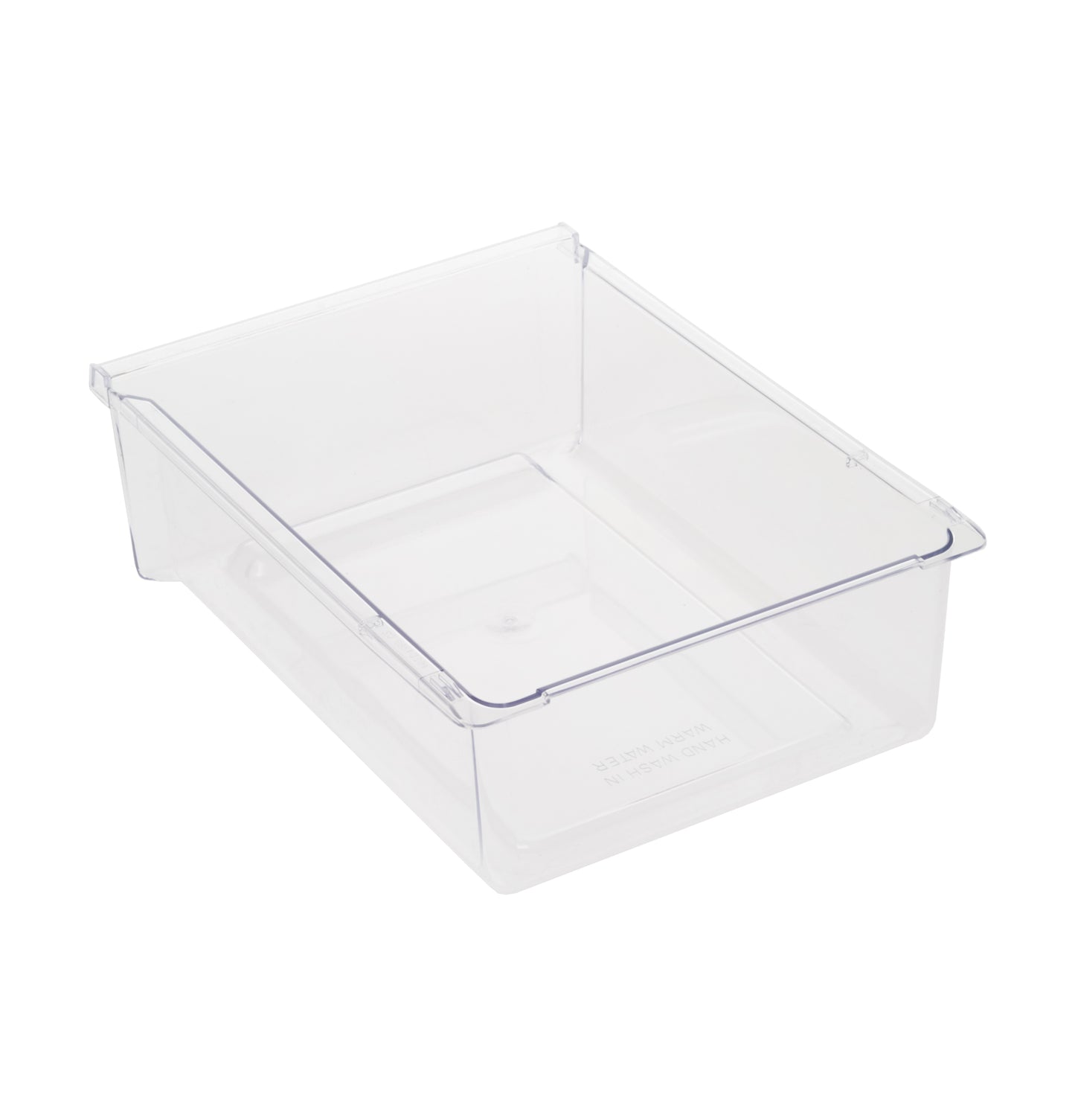 Hotpoint Refrigerator Deli Drawer HTS18GBSBRWW