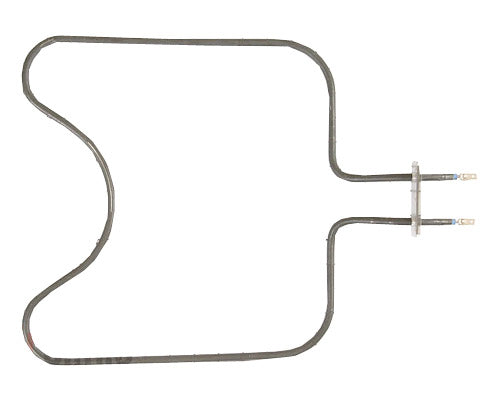 Hotpoint Electric Range - Oven/Stove Bake Element RAS24W