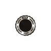 Whirlpool Board Cntr - 9704850
