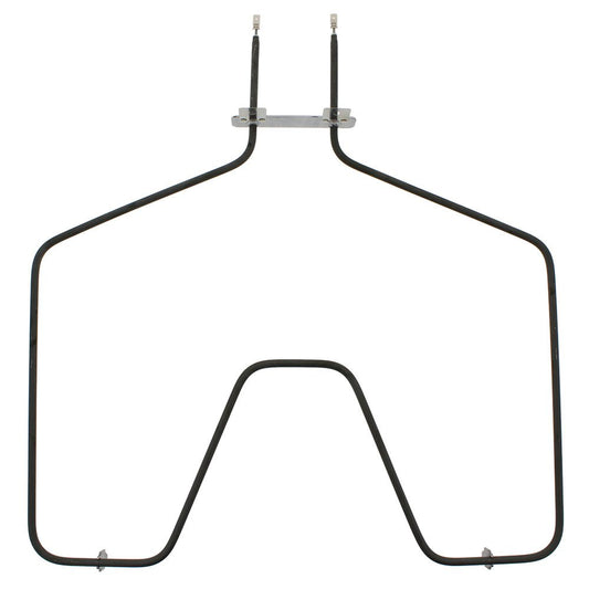 Hotpoint Electric Range - Oven/Stove Oven Bake Element RB754Y3AD