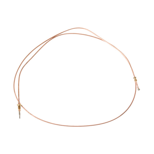 Hotpoint Range - Oven/Stove Range Thermocouple RGB508PPH4WH