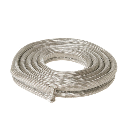 Hotpoint Range - Oven/Stove Door Gasket Seal RGB744WEA1WW