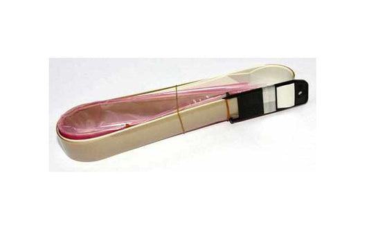 HP Part# Q1253-67801 Trailing Cable Svc 60-Rc (OEM)