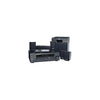 Sony HTDDW840 FM Stereo / FM-AM Receiver