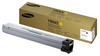Samsung CLTY806S/XAA A3 Copier Clt-y806s Yellow Toner Cartridge