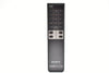 Sony Rm-J300 Bl Remote Control - 1-465-271-11