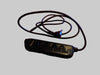Sony Remote - MDRED7