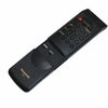 Panasonic Remote Control - TNQ2662-1