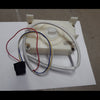 Blomberg Part# 5799890210 Ice Cube Maker - Genuine OEM
