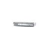 Sony ICFCD543RM 4 Band Under Cabinet Kitchen CD Clock Radio