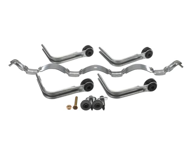 International Comfort Products Kit Motor Mount - 1014823