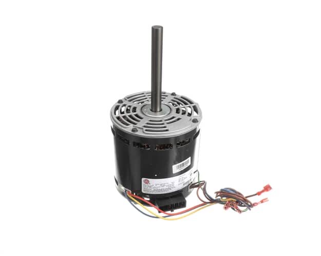 International Comfort Products Mtr Blr 1/460 1/2 L - 1085643