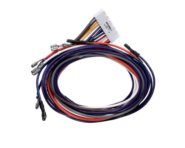 International Comfort Products Wiring Assembly. Plug - 1171523