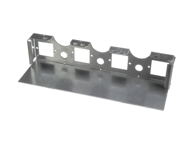 International Comfort Products Support Burner - 1177731