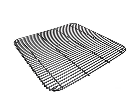 Sony Bezel Assembly - X-4358-506-2