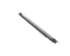 Bosch Part# 2600120052 Backing pad - Genuine OEM