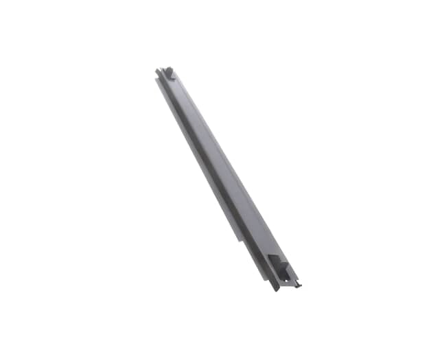 International Comf Filter Door Kits - 1190077