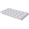 Blomberg Part# 5739860100 Ice Cube Tray - Genuine OEM