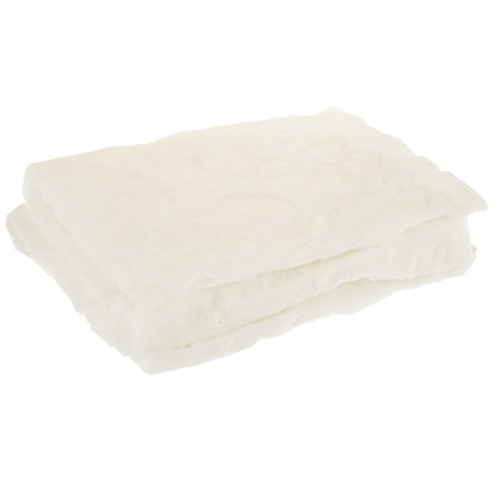 Ikea IGS365RS0 Oven Door Insulation Wrap Genuine OEM