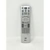 LG Remote Controller - 6710T00017A