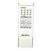 Panasonic Remote Control - VSQS0359