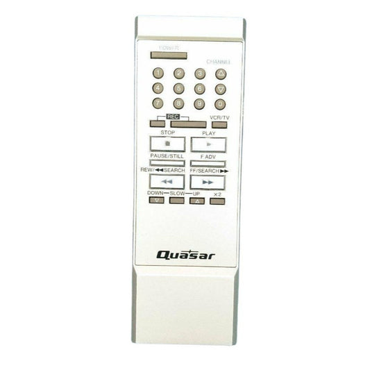 Panasonic Remote Control - VSQS0359