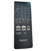 Panasonic Remote - VSQS0661
