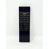Panasonic Remote Control - EUR64977