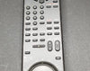 Sony Rmtv-130E, Remote Control - RMTV130E
