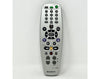 Sony Remote Control - RMTV303