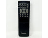 Panasonic Remote Control (Nvj16Px) - VSQS1047