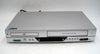 LG  XBV613