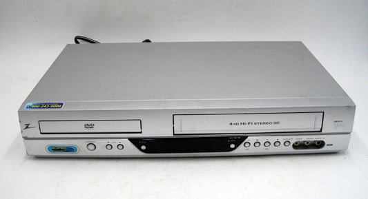 LG  XBV613