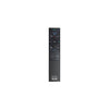 Sony Remote Control (Rmf-Jd015) - 1-492-083-14