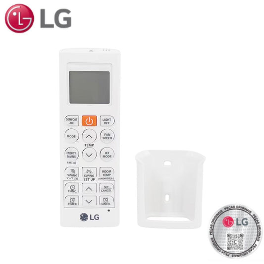 Lg Remote Controller Assembly,For - 5401281021