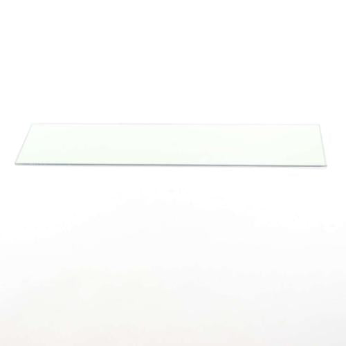 LG Inner Oven Door Glass 4890W1N005P