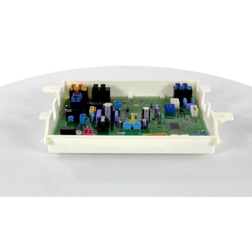LG Part# EBR76519502 PCB Assembly,Main (OEM)