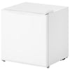 Midea TILLREDA Ikea Single Door Refrigerator Parts