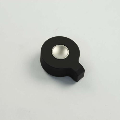 Bertazzoni Part# 4010349 Knob (OEM)