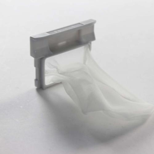 Haier Part# WD-2800-24 Lint Filter (OEM)