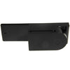 Delonghi Drip Tray - 7313211191
