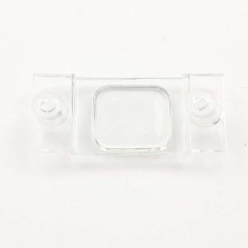 Haier Part# RF-1950-A2 Temperature Display Cover (OEM)