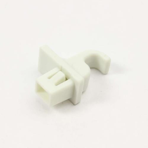 Samsung Holder Rack - DE61-00375A