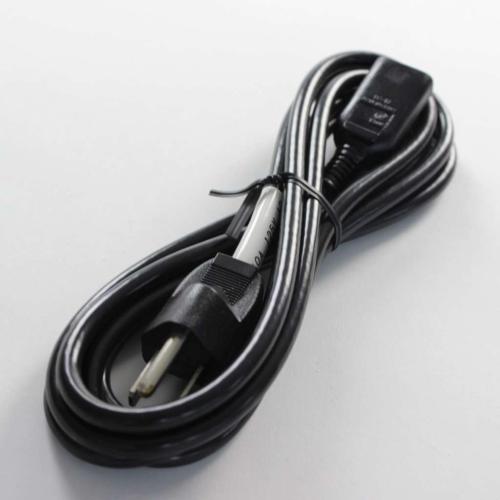 Sony Power-Supply Cord Set - 1-831-499-32