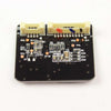 Lg Sub Pcb Assembly - EBR74560902