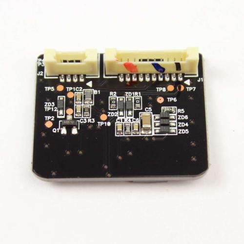 Lg Sub Pcb Assembly - EBR74560902