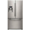 Samsung RFG297AARSXAA 29 Cu. Ft. French Door Refrigerator