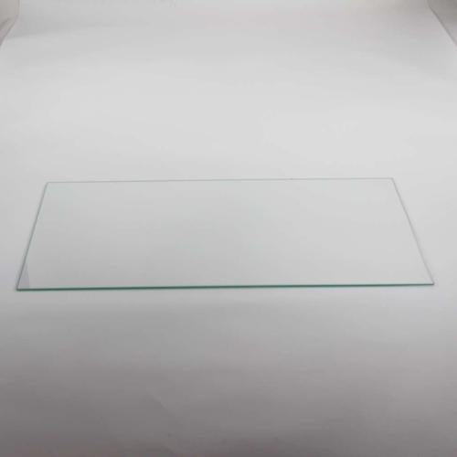Roper RT18VKXKQ02 Glass Shelf (Bottom) Genuine OEM